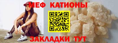 apvp Будённовск