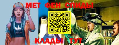 apvp Будённовск